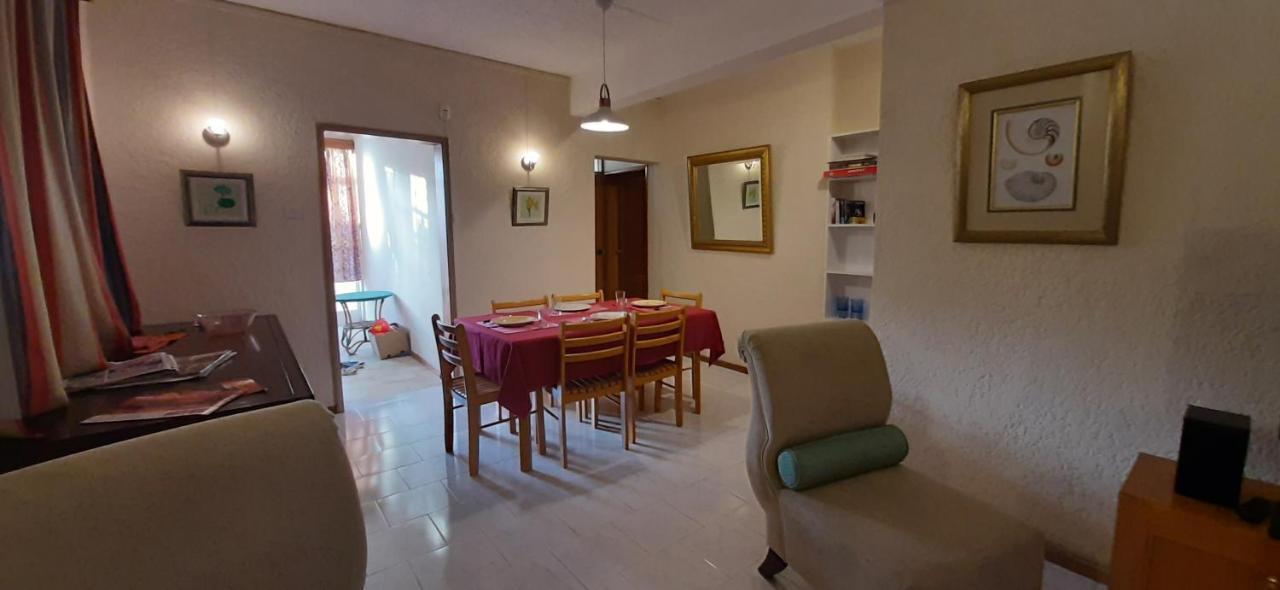 Villa De Luxe Avec Piscine A 200M De La Plage Flic-en-Flacq Εξωτερικό φωτογραφία